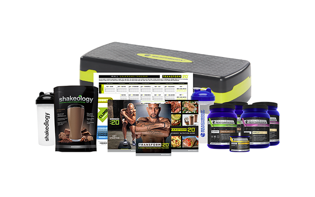 BOD SUBSCRIPTION REQUIRED 